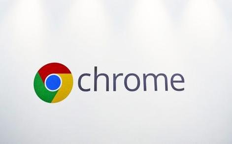 chromeos用户现在有了第二个虚拟桌面的功能