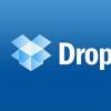 Dropbox满足了第三季度的目标 显示付费用户有所增加