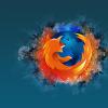 Firefox运行实验以减少推送通知许可垃圾邮件