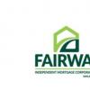 Fairway独立抵押贷款为犹他州的2200个家庭提供了帮助