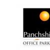 Panchshil办公园区荣获3项安全奥斯卡奖