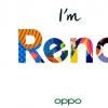 创新科技资讯：OPPO Reno 2F关键规格泄露 再加上全新的Reno 2和2Z细节