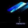 创新科技资讯：Oppo Reno2芯片组和相机功能得到确认