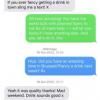 创新科技资讯：Apple将iMessage Business Chat扩展到Shopify在线商店