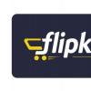 创新科技资讯：Flipkart Big Shopping Days特卖Apple iPhone 8 Plus至Nikon D3500的五大优