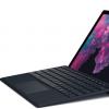 创新科技资讯：最佳Surface Pro 6优惠可在Microsoft 2018平板电脑上节省高达600美元