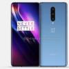 创新科技资讯：第一个OnePlus 8渲染器显示打孔显示器 提示无线充电