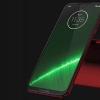 创新科技资讯：泄漏的Moto G7 Plus渲染与常规模型非常相似