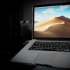 创新科技资讯：新的MacBook Pro泄漏凸显了苹果的神秘笔记本电脑