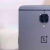 创新科技资讯：OnePlus 7和7 Pro现在正在更新 OnePlus 3和3T得到最终更新