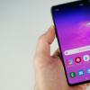 创新科技资讯：Galaxy S10 Lite确实是真实的 因为三星刚刚确认了它