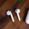 创新科技资讯：Apple AirPods和AirPods Pro获得黑色星期五折扣