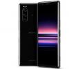 创新科技资讯：索尼Xperia 1和Xperia 5获得Android 10更新