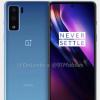 创新科技资讯：新的中端OnePlus手机泄漏暗示可能是OnePlus 8 Lite