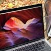 创新科技资讯：2013-14款MacBook Pro型号不再符合防反射涂层维修计划的条件