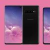 创新科技资讯：Galaxy S10e通过一个UI 2更新获得了最新的操作系统