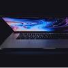 创新科技资讯：​新的MacBook Pro True Tone功能可与LG UltraFine和Thunderbolt显示器一起使用