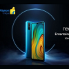 创新科技资讯：Realme C3的设计规格在Flipkart上被嘲笑