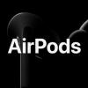 创新科技资讯：苹果在AppleCare +下提供免费的AirPods Pro耳塞更换