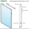 创新科技资讯：OPPO认真研究旨在拨打电话的智能手机手写笔