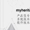 电脑教程：myheritage注册未知错误