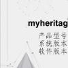 电脑教程：myheritage注册提示未知错误