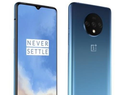 OnePlus 7和7 Pro Beta更新被撤消