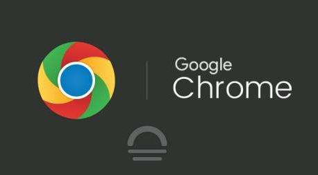 Google Chrome浏览器将通知用户密码的强度