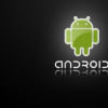 创新科技资讯：Google将Android手机变成地震感应器