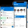 创新科技资讯：Microsoft在Android的Outlook中添加了新的“播放我的电子邮件”功能
