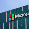 创新科技资讯：专家检测到微软Microsoft Outlook中的严重漏洞