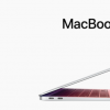 创新科技资讯：13英寸Apple M1处理器MacBook Air技术规格