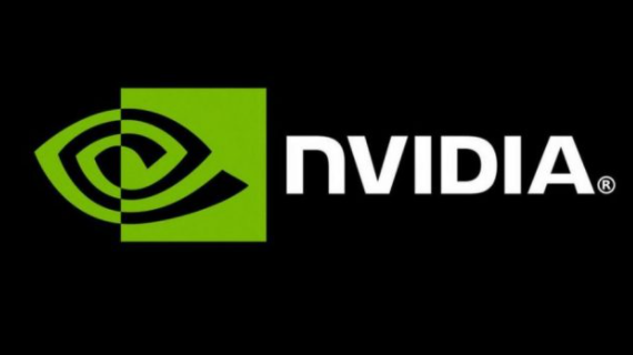 英伟达（NVIDIA）：GPU短缺将持续到2021年