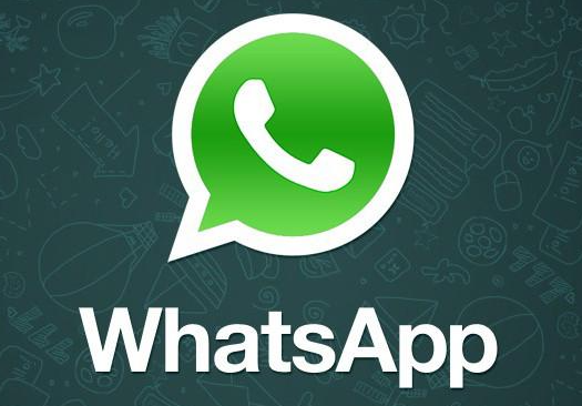 WhatsApp将允许您在发送之前先听音频