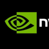 创新科技资讯：英伟达（NVIDIA）：GPU短缺将持续到2021年