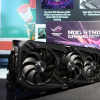 创新科技资讯：华硕ROG Strix GeForce RTX 3060 Gaming OC评测：NVIDIA的新型1080p游戏入门显卡