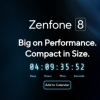 创新科技资讯：华硕Zenfone 8 mini完整规格表在发布前就泄露了