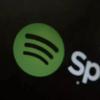 创新科技资讯：Spotify上的预先保存的专辑为记录标签提供了大量数据和控制