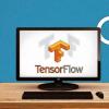 创新科技资讯：什么是TensorFlow 机器学习库解释