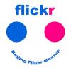 创新科技资讯：Flickr现在直接通过其网站销售照片