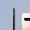 创新科技资讯：最好的Galaxy Note 10和Note 10+案例