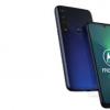 创新科技资讯：Moto G8 Plus将于10月24日在巴西发布