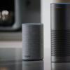 创新科技资讯：Amazon Echo，Google Nest和2019年所有最佳智能家居礼品