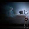 创新科技资讯：如何在Apple TV Plus上观看早晨的节目