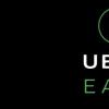 创新科技资讯：Uber Eats也可能会开始展示广告