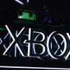 创新科技资讯：Xbox Scarlett将与PS5一样强大且价格适中