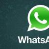 创新科技资讯：适用于iPhone的WhatsApp更新了新的隐私功能