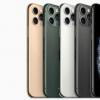 创新科技资讯：苹果回应iPhone 11 Pro收集用户位置数据问题