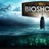 创新科技资讯：发行人2K宣布在Cloud Chamber Studio开发新的BioShock游戏