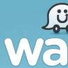 创新科技资讯：Waze刚刚添加了一项新功能 旨在使冬季驾驶更加轻松